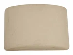 Rear Console Armrest Cup Holder Trim Cover 99-02 Vw Cabrio MK3.5 1HM 862 543. Fixed Price $48.99.