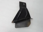 2008-2010 Ford F250 F350 Sd Front Left Bumper Bracket 7C3417B837AC 8C3Z17B837A. Fixed Price $44.95.