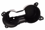 Genuine Gm Front Floor Console Cup Holder 42500502. Fixed Price $28.98.