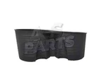 For Mahindra Xuv 500 2.2L 2015 - 2021 Diesel ''ambient Light Cup Holder''. Fixed Price $23.65.