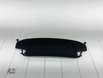 14-24 Mini Cooper Rear Trunk Compartment Cargo Cover Shelf Oem. Fixed Price $94.99.