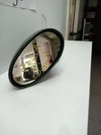 1995 Oldsmobile Auroa Left Mirror. Fixed Price $50.00.