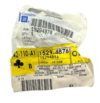 Nos Latch Assembly 15294876 Chevrolet Gmc Cadillac. Fixed Price $15.00.