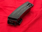 03-08 Bmw E85 E86 Z4 Right Side Dash Air Vent Drink Cup Holder Mechanism Oem. Fixed Price $23.95.