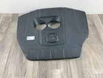 Mazda CX-50 2022 23 24 Engine Motor Appearance Top Cover Oem. Fixed Price $90.00.