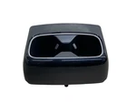 2020-2024 Kia Telluride Center Console Rear Cup Holder 84643-S9030 Oem. Fixed Price $46.75.