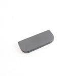 06-07 Land Range Rover Sport Cup Holder Trim. Fixed Price $23.57.