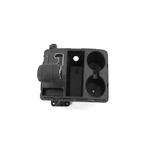 Genuine Mopar Transmission Shifter 52855896AA. Fixed Price $602.08.