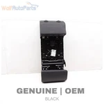 2015-2018 Porsche Macan Rear Seat Armrest (center) 95B885081A. Fixed Price $30.95.