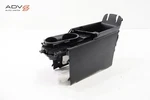 2021-2023 Hyundai Elantra Console Base Frame Body Bracket Support W/ Storage Oem. Fixed Price $189.99.