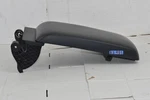 2012-2017 Toyota Camry Center Console Leather Sliding Oem. Fixed Price $129.88.