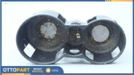 2006-2011 Mercedes GL450 Center Console Cup Holder Insert Tray Oem 102425-S06. Fixed Price $36.72.