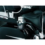 Kuryakyn Passenger Drink Holder - 1481. Fixed Price $123.99.
