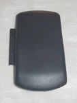 2004-2010 Infiniti QX56 Rear Center Console Black Armrest Lid Cover Oem. Fixed Price $54.95.