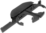 Cup Holder Dorman 41014. Fixed Price $54.50.