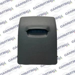 05 06 07 08 09 10 Pontiac G6 Rear Center Console Folding Down Double Cup Holder. Fixed Price $28.02.