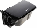 Genuine Nissan Cup Holder 68430-9DA0C. Fixed Price $249.50.