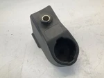 16 17 Smart Fourtwo 1.0L Rwd At Center Console Cup Holder Oem B. Fixed Price $79.99.