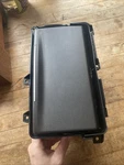 2008-2012 Honda Accord Front Center Console Cup Holder Assy 77295-TA0-A010 Oem. Fixed Price $30.00.