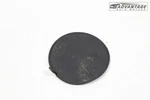 2021-2025 Ford Bronco Sport Center Console Cup Drink Holder Insert Mat Oem. Fixed Price $21.83.