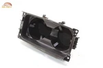 2022-2025 Mitsubishi Eclipse Cross Center Console Dual Oem. Fixed Price $34.99.