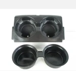 01 - 02 Gmc Yukon Denali Cadillac Escalade Center Console. Fixed Price $47.98.