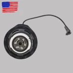 LR053665 Gas Fuel Cap For Land Rover Discovery 4 Range Sport Evoque. Fixed Price $15.99.