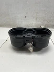 2012 Dodge Journey Front Center Console Cup Holder Oem+. Fixed Price $45.00.