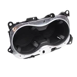 2014-2020 Acura Mdx Front Center Console Dual Drink Cup Holder Oem. Fixed Price $55.57.