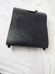 New Cup Holder 5FR421AZAE Instrument Panel Drink Fit For Dodge Ram. Fixed Price $15.20.