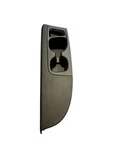 2018-2024 Honda Odyssey Rear Passenger Quarter Panel Armrest With Cup Holder Oem. Fixed Price $89.99.