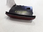 2005 Mercedes Benz S430 Ash Tray W/ Grain Cover Woody 866933. Fixed Price $137.74.