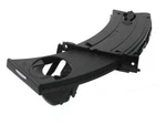 Apa/uro Parts 52TB61G Left Cup Holder Fits 2009-2013 Bmw 328I Xdrive Coupe. Fixed Price $59.77.