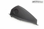 2015-2016 Bmw M235I Xdrive F22 Dashboard Left Side End Cap Trim Cover Oem. Fixed Price $27.64.