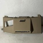 Ford F-250 F-350 Super Duty 2008-2016 Cup Holder Trim Bezel Cubby Oem. Fixed Price $89.99.