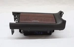 2010 Lexus HS250H Center Console Cup Holder Oem 11 12. Fixed Price $85.00.