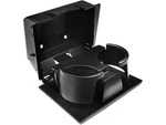 Dashboard Autopart Premium Cup Holder Fits Ford F350 Super Duty 2008-2016 57RBVH. Fixed Price $53.00.