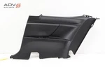 2016-20 Honda Civic Coupe Rear Right Side Interior Quarter Trim Cover Panel Oem. Fixed Price $199.99.