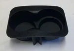1999 - 2004 Jeep Cherokee Oem Cup Holder Insert 55196713 M10. Fixed Price $14.20.