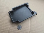 Toyota Oem 2010-2015 Prius Front Center Console Storage Tray Insert 58825-47020. Fixed Price $19.99.