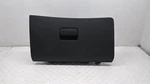 Glove Box AKP93200 Fits 09-12 Malibu. Fixed Price $59.95.