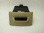 Cup Holder Tray Odyssey 2008 2010 Honda Center Console Case Cover Trim Oem. Fixed Price $49.99.