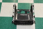 22-24 Wagoneer Black Floor Center Console Trim Panel Oem. Fixed Price $172.99.