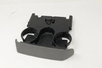 2001-2007 Dodge Caravan Chrysler Town Country Dash Pull Out Cup Holder Oem Gray. Fixed Price $34.99.