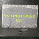 Lexus LX-470 Interior Center Ash Tray Tan 74102-44010 Used. Fixed Price $34.99.