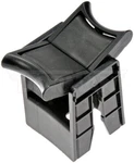 Dorman 41024 Cup Holder Insert Fits Toyota Models 55618-06050. Fixed Price $28.77.