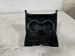 2023 Jeep Grandcher Center Console Cupholder Oem Id X99226507XX. Fixed Price $131.24.