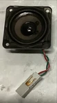 05-12 Acura Rl Center Dash Speaker Oem 39120-SJA-A61. Fixed Price $49.99.