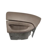 1997-2003 Ford F150 Expedition Lincoln Navigator Cup Holder & Ash Tray Brown Oem. Fixed Price $48.99.