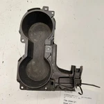 Buick Encore Gx Cup Holder 2020 2021 2022 2023. Fixed Price $39.55.